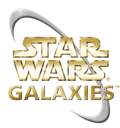 Star Wars Galaxies